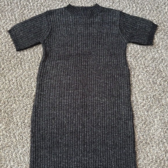 ASOS Sweater Dress - Picture 5 of 10